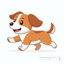 a puppy